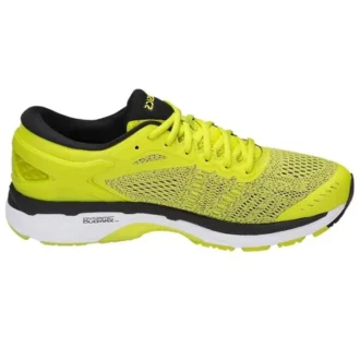 Gel-Kayano 24 “Sulphur Spring”