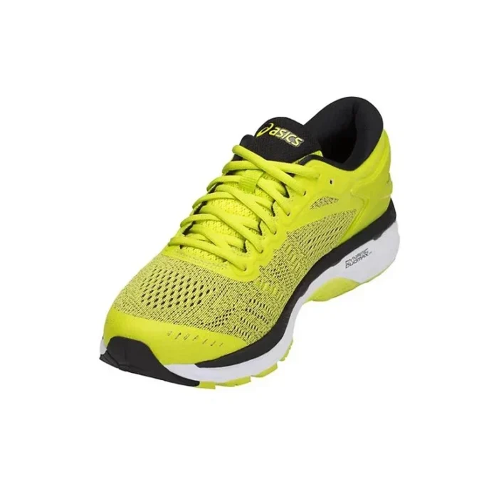 Gel-Kayano 24 “Sulphur Spring”