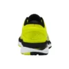 Gel-Kayano 24 “Sulphur Spring”