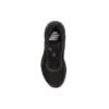 Gel-Kayano 25 “Black”