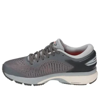 Gel-Kayano 25 “Carbon”