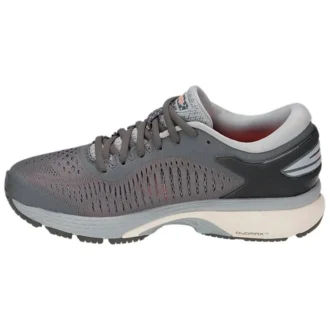 Gel-Kayano 25 “Carbon”