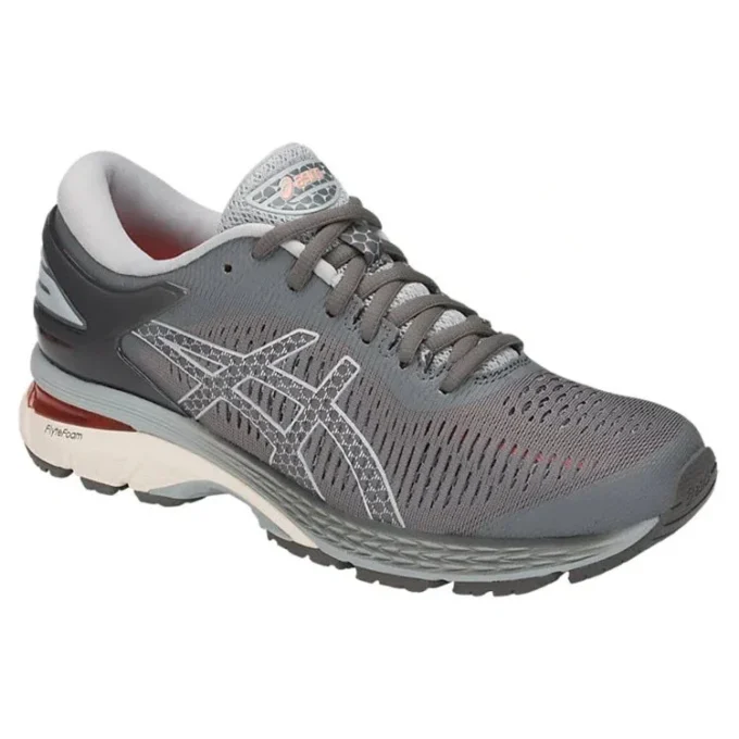 Gel-Kayano 25 “Carbon”