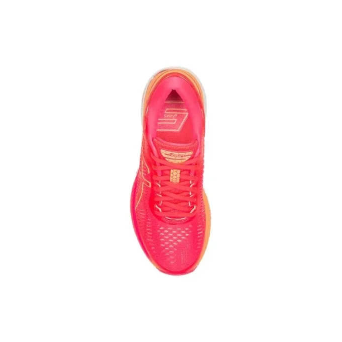 Gel-Kayano 25 “Diva Pink”
