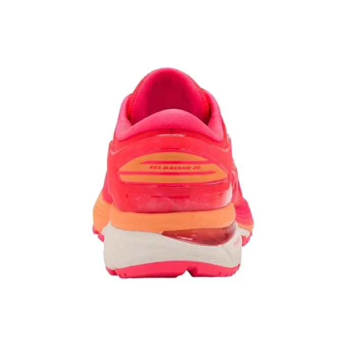 Gel-Kayano 25 “Diva Pink”