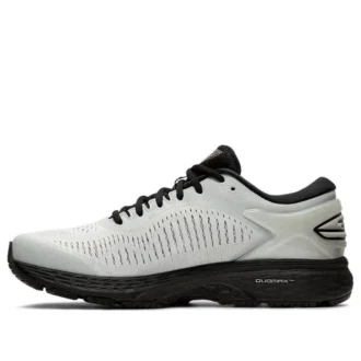 Gel-Kayano 25 “Grigio ghiacciaio”