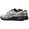 Gel-Kayano 25 “Grigio ghiacciaio”