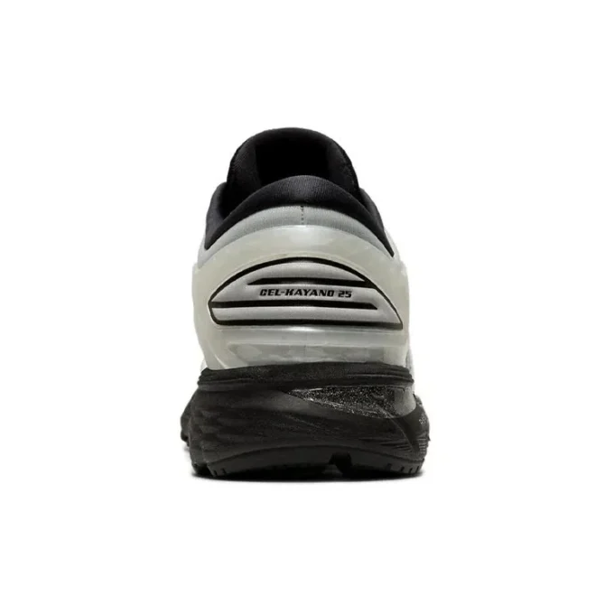 Gel-Kayano 25 “Grigio ghiacciaio”