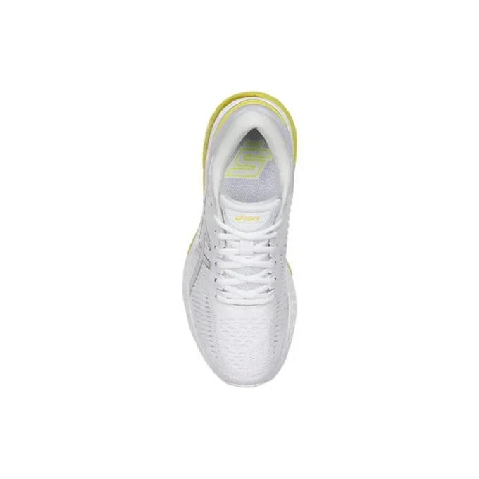 Gel-Kayano 25 “Lemon Shark”