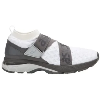 Gel-Kayano 25 OBI “White Carbon”