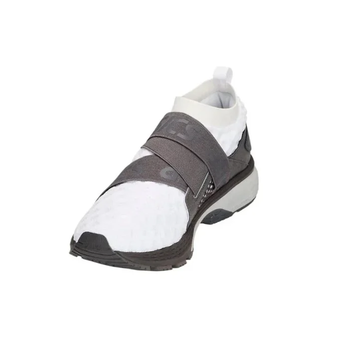 Gel-Kayano 25 OBI “White Carbon”