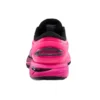 Gel-Kayano 25 SP “Pink”