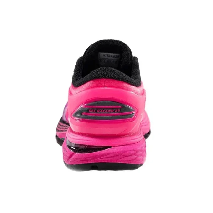 Gel-Kayano 25 SP “Pink”