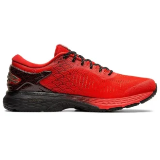 Gel-Kayano 25 “Tokyo Marathon”
