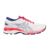 Gel-Kayano 25 “White”