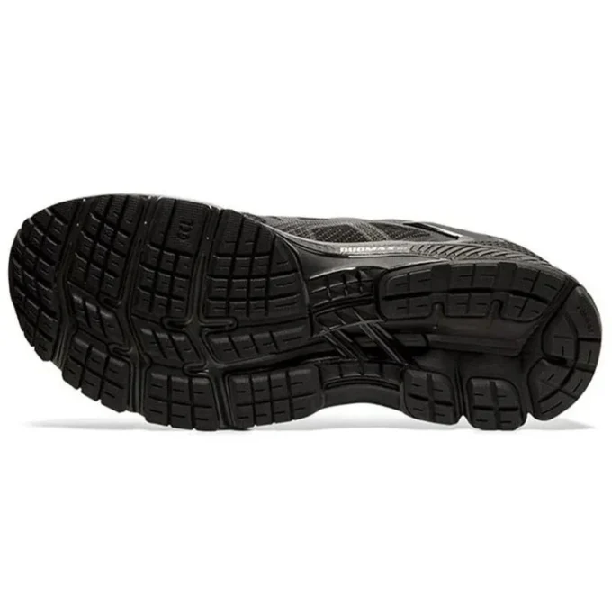 Gel-Kayano 26 4E Wide “Black”