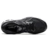 Gel-Kayano 26 “Black White”