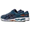 Gel-Kayano 26 Extra Wide “Grand Shark”