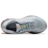 Gel-Kayano 26 “Hyper Flash – Piedmont Grey Sun Coral”