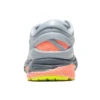 Gel-Kayano 26 “Hyper Flash – Piedmont Grey Sun Coral”