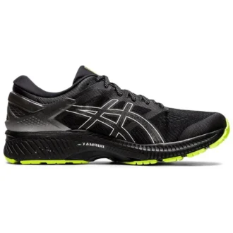 Gel-Kayano 26 Lite Show “Black”