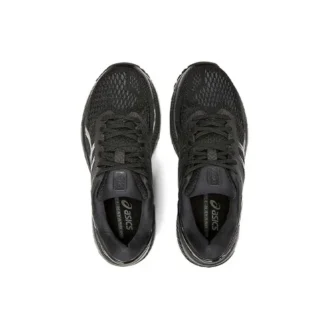Gel-Kayano 26 “Nero”