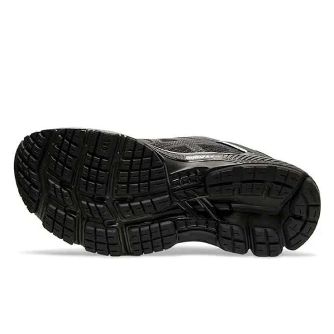 Gel-Kayano 26 “Nero”