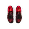 Gel-Kayano 26 “Nero Rosso Oro”