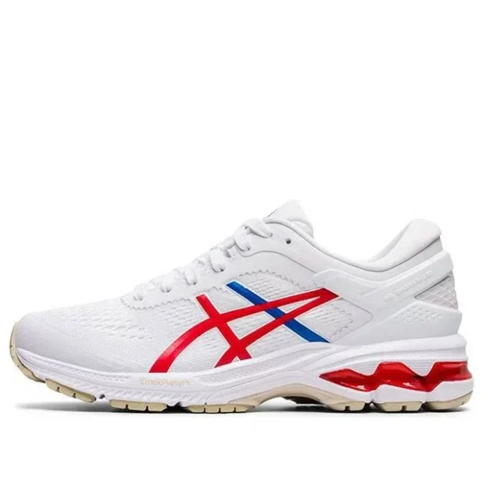 Gel-Kayano 26 “Retro Tokyo”