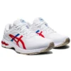 Gel-Kayano 26 “Retro Tokyo”