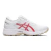 Gel-Kayano 26 “Retro Tokyo”
