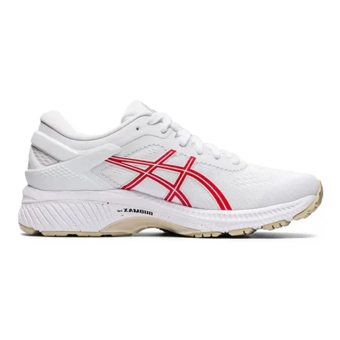 Gel-Kayano 26 “Retro Tokyo”