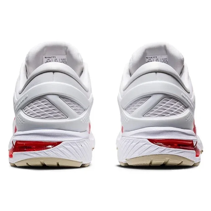 Gel-Kayano 26 “Retro Tokyo”