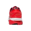 Gel-Kayano 26 “Tokyo Marathon”