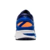 Gel-Kayano 26 “Tuna Blue”