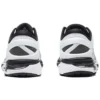 Gel-Kayano 26 “White Black”