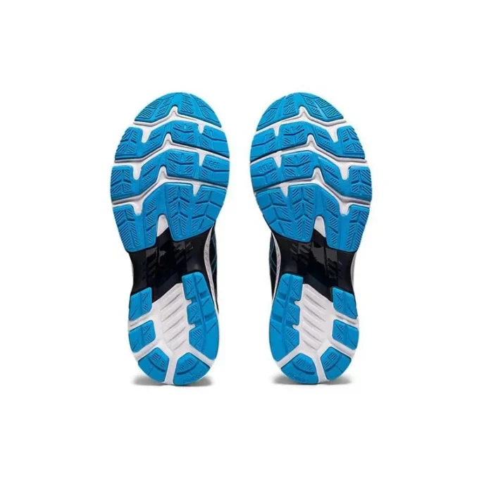 Gel-Kayano 27 2E Wide “French Blue”