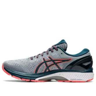 Gel-Kayano 27 2E Wide “Sheet Rock”