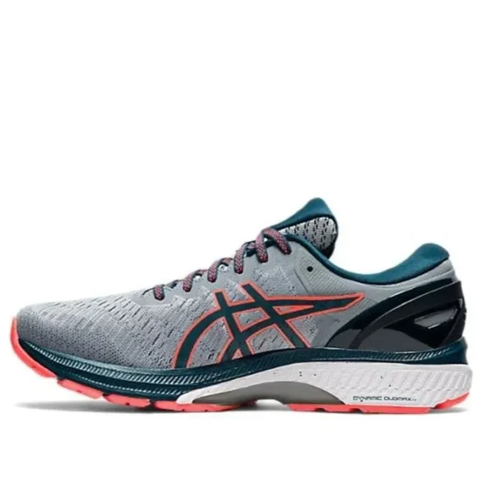 Gel-Kayano 27 2E Wide “Sheet Rock”