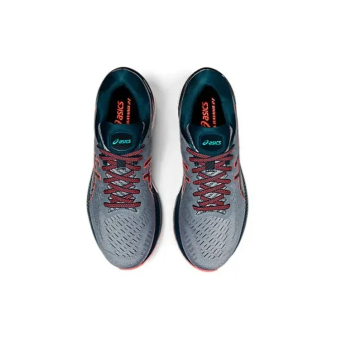 Gel-Kayano 27 2E Wide “Sheet Rock”