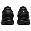 Gel-Kayano 27 “Black”