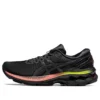 Gel-Kayano 27 Lite-Show “Black”