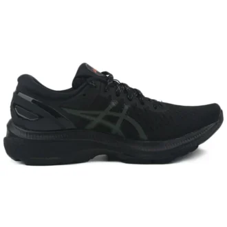 Gel-Kayano 27 Lite-Show “Black”