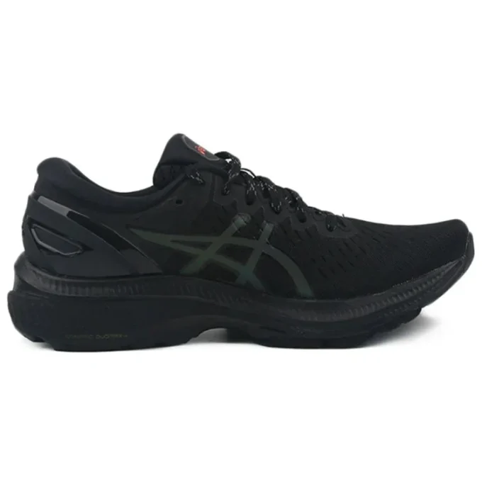 Gel-Kayano 27 Lite-Show “Black”