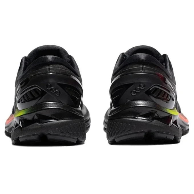 Gel-Kayano 27 Lite-Show “Black”