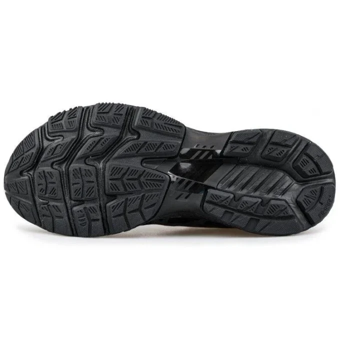 Gel-Kayano 27 Lite-Show “Black Blue”