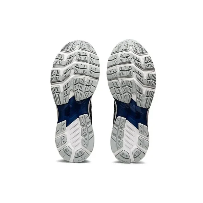 Gel-Kayano 27 “Peacoat Piedmont Grey”