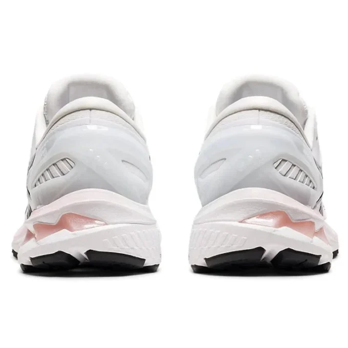 Gel-Kayano 27 “Pink Salt”