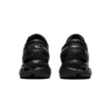 Gel-Kayano 27 “Triple Black”