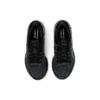 Gel-Kayano 27 Wide “Nero Argento”